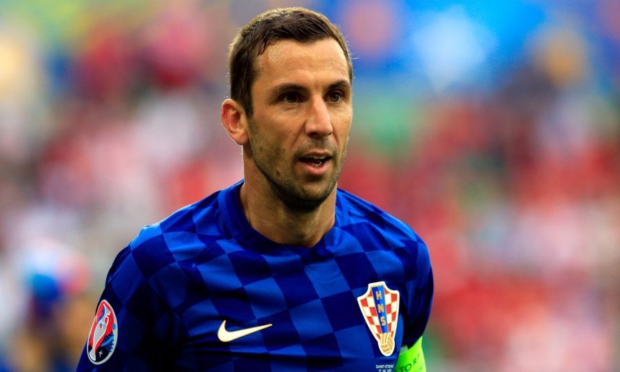 Darijo Srna