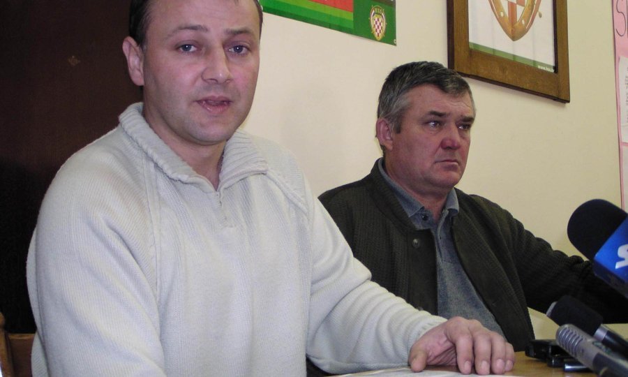 Darko Grivičić
