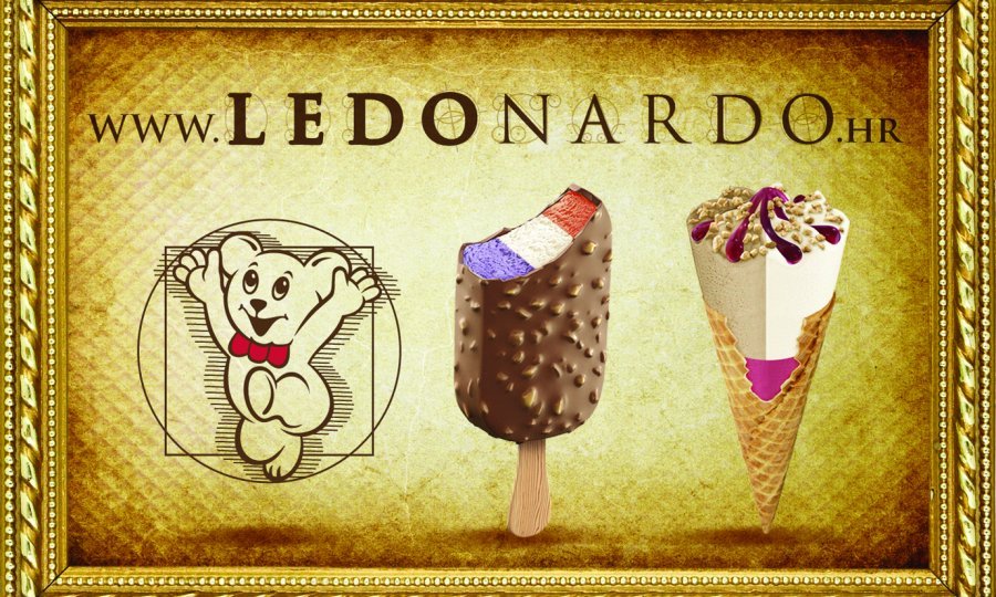 Ledonardo
