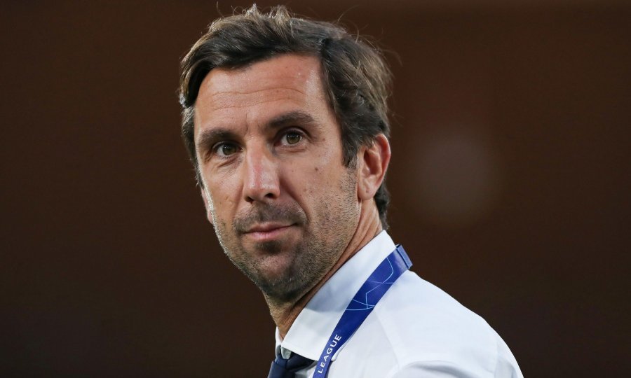 Darijo Srna