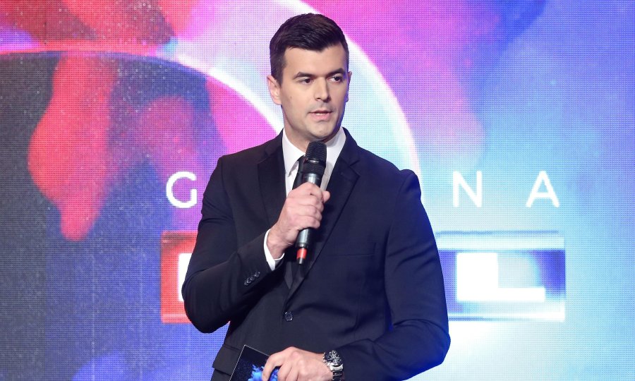 Ivan Vrdoljak