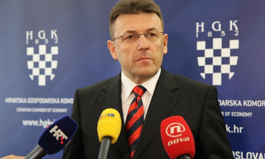 Luka Burilović