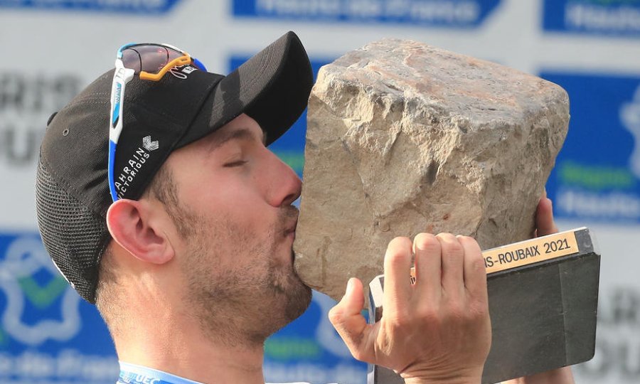 Sonny Colbrelli