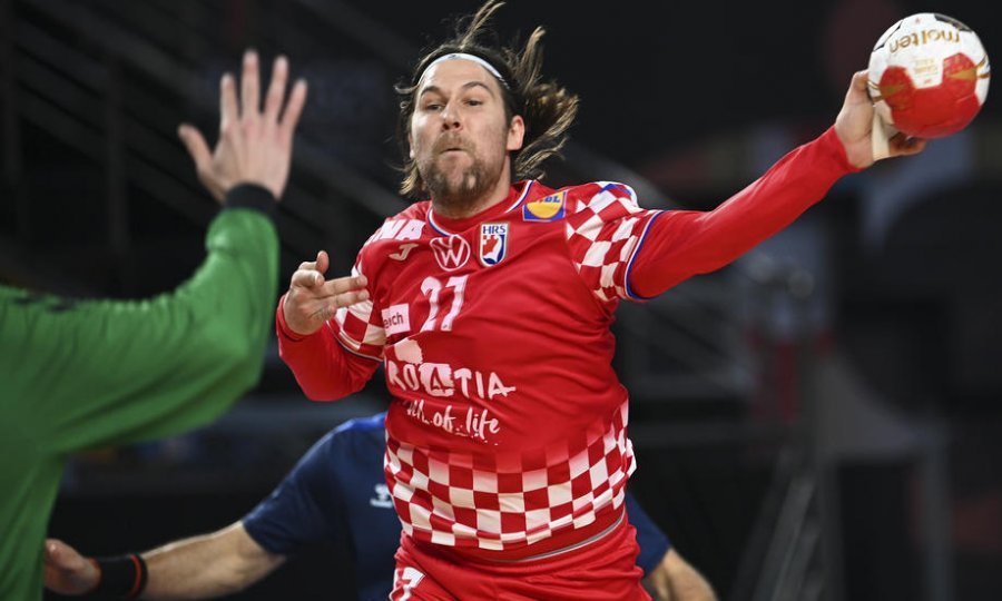 Ivan Čupić