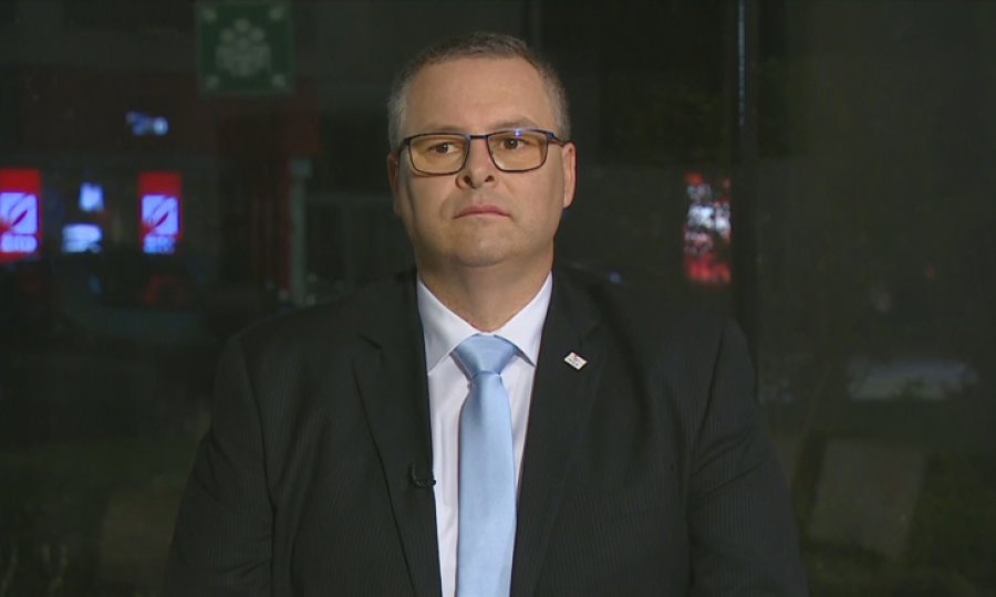 Kristjan Staničić