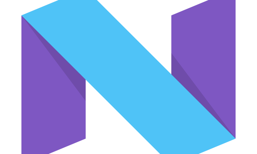 Android Nougat