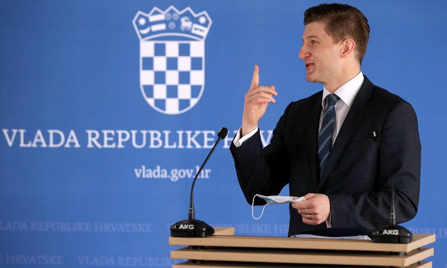 Zdravko Marić