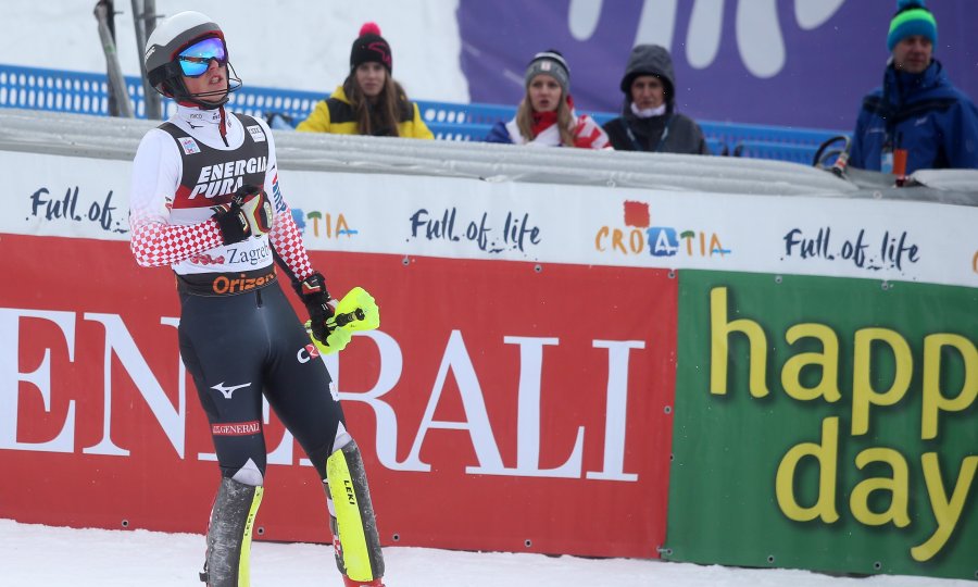 Elias Kolega
