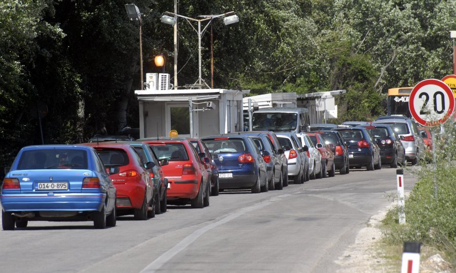 štrajk doljani
