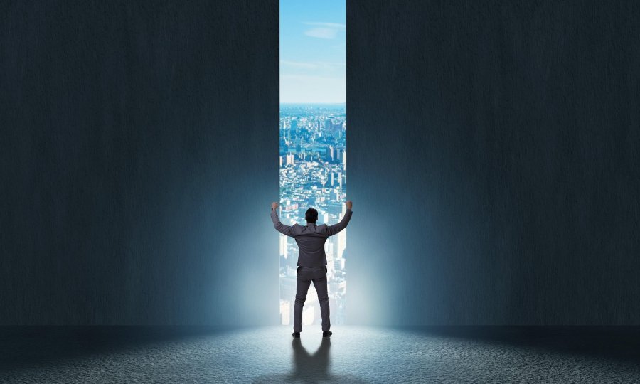 tportal
