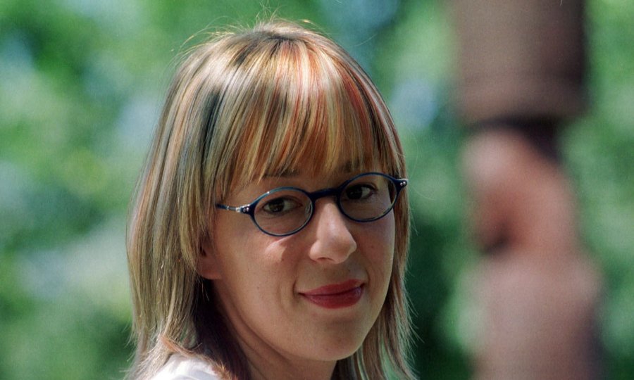 Blaženka Leib