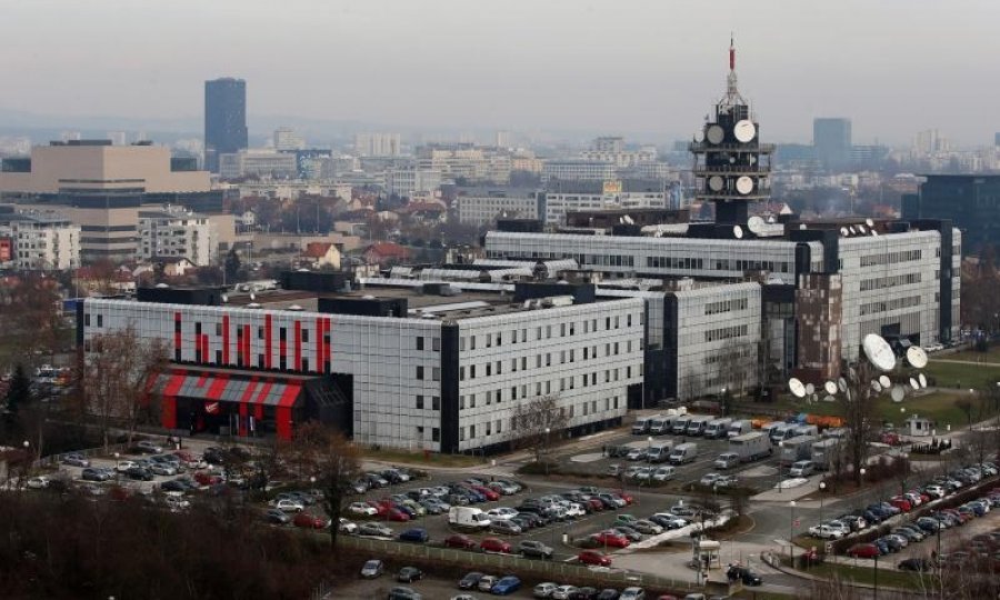 zgrada hrt