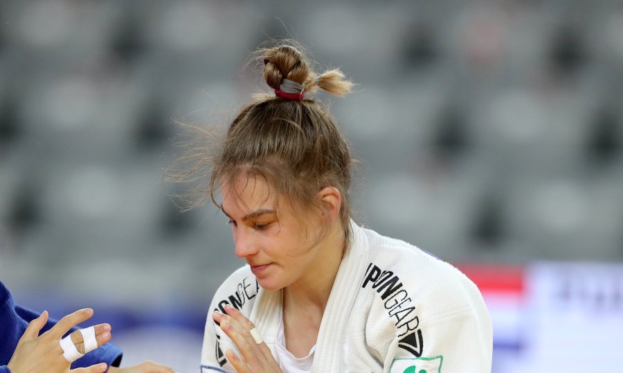 Ana Viktorija Puljiz