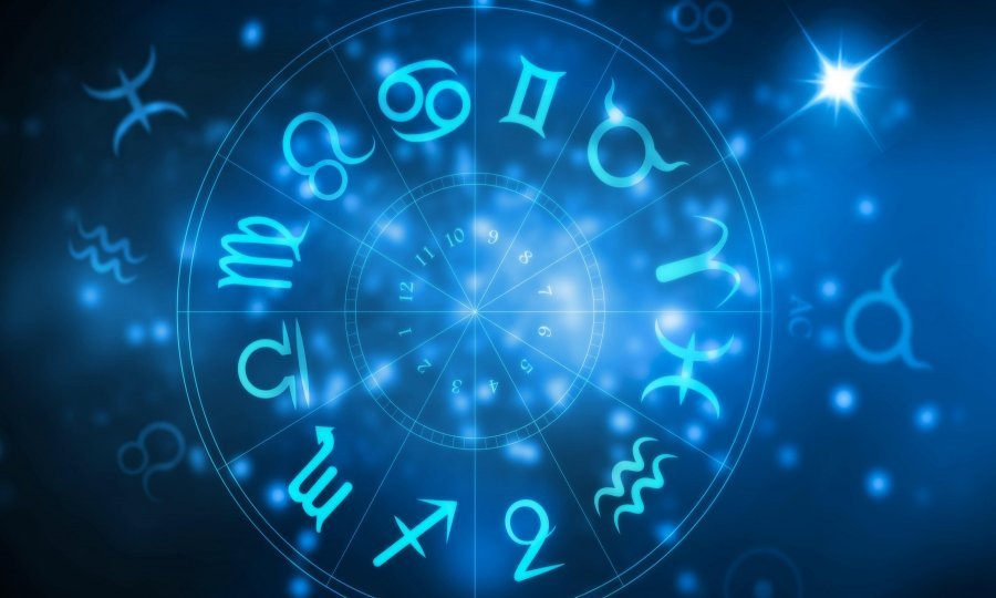 tportal