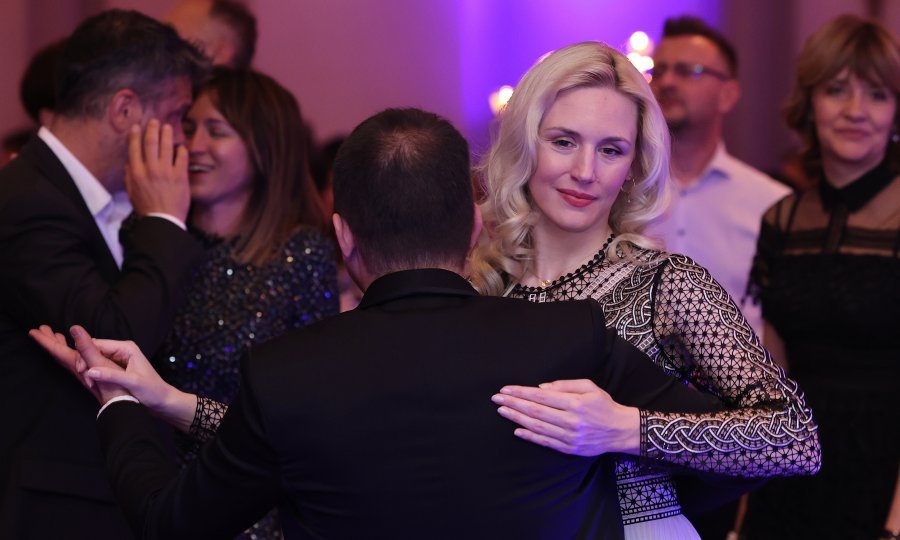 Jednostavno prekrasne 10 najljepših turskih glumica tportal