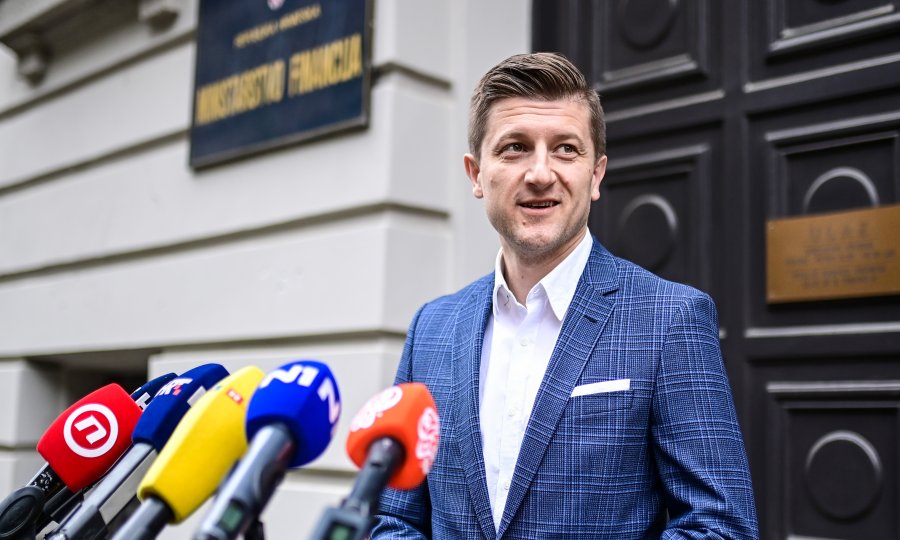 Zdravko Marić