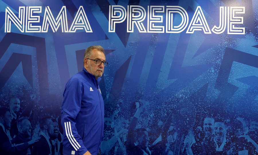 Ante Čačić