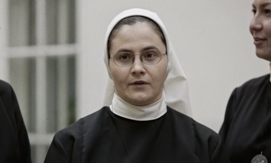 Prizor iz filma