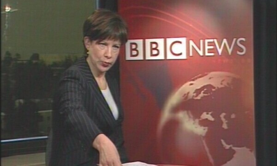 BBC