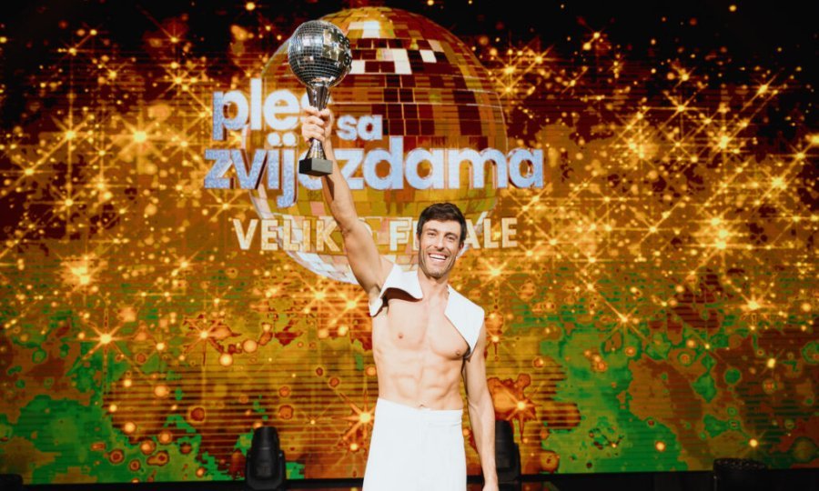 Pedro Soltz