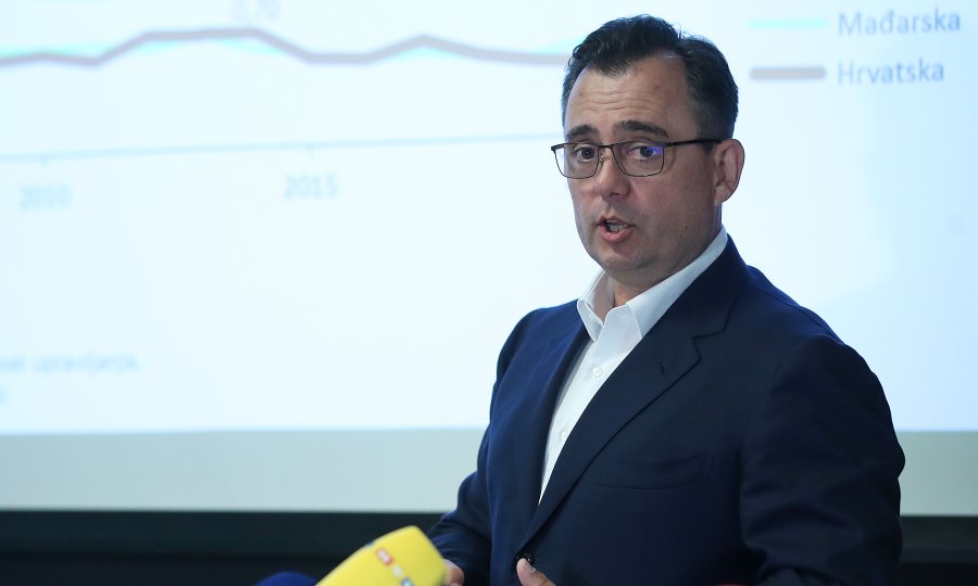 Damir Vanđelić