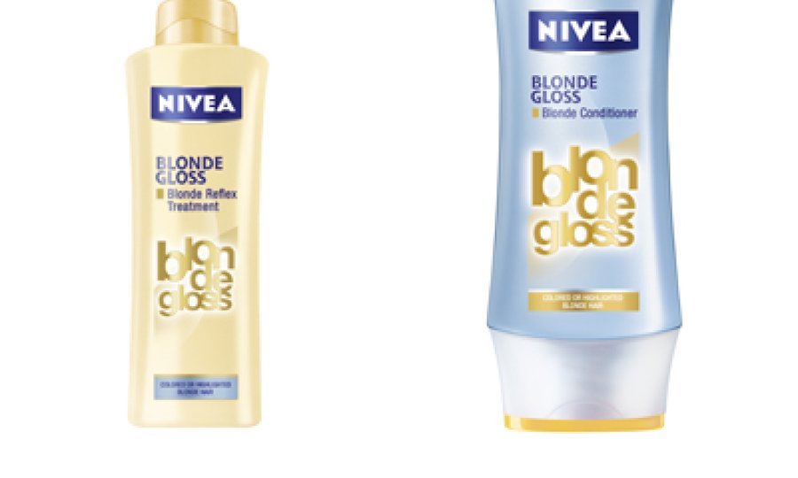 nivea-gloss