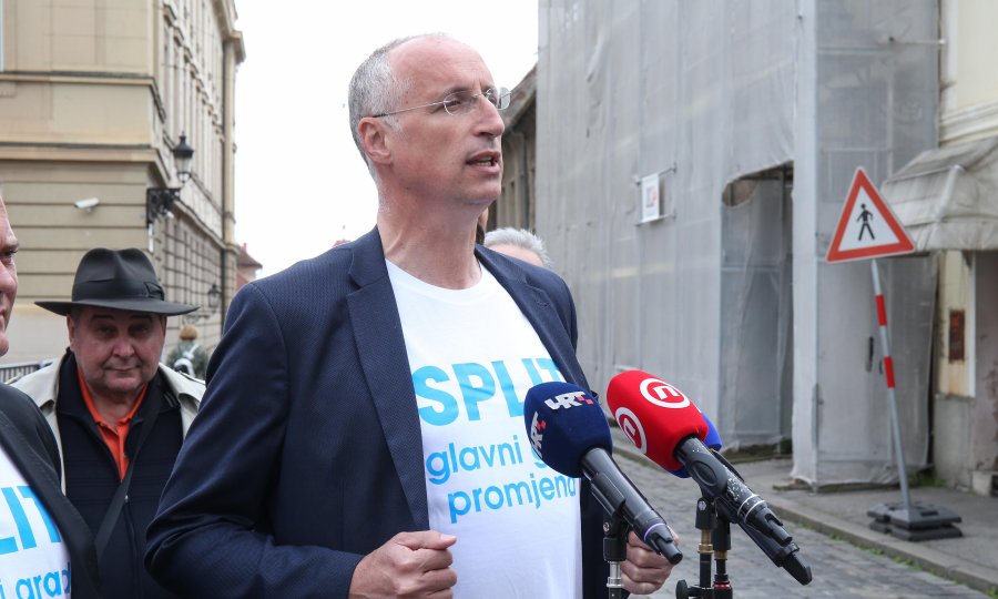 Ivica Puljak