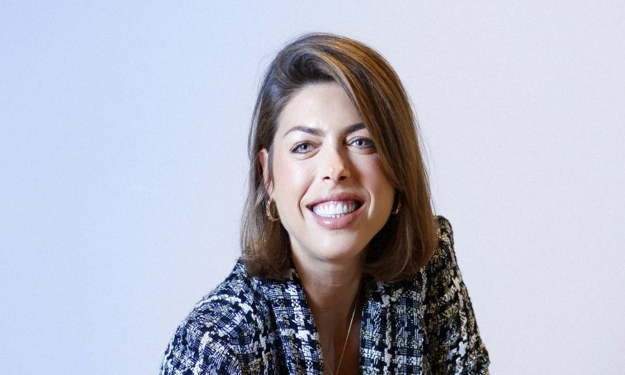 Blanka vlasic gole fotografije