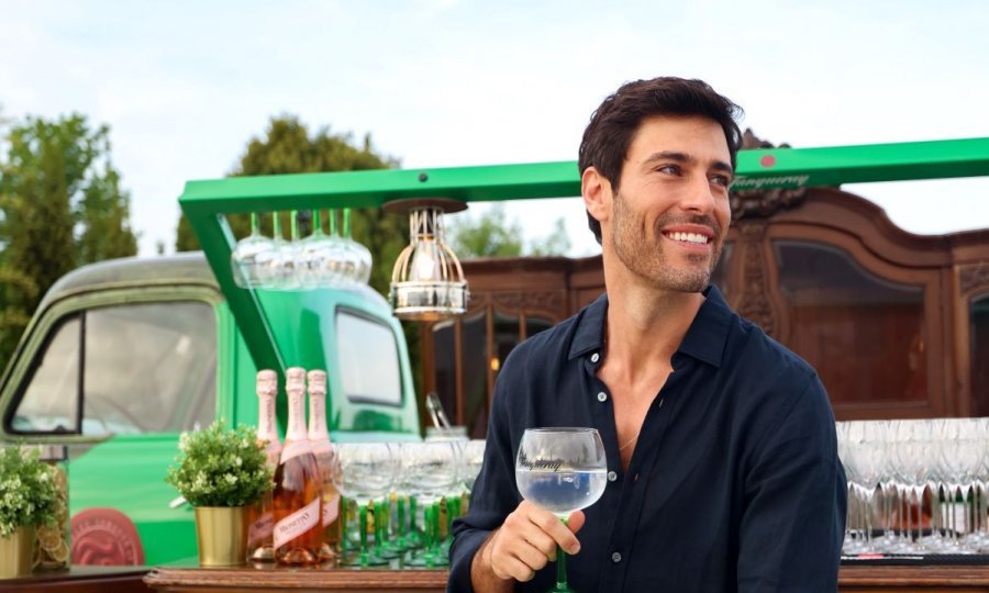 Pedro Soltz