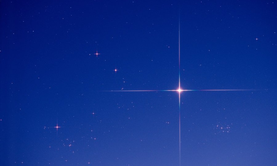 tportal