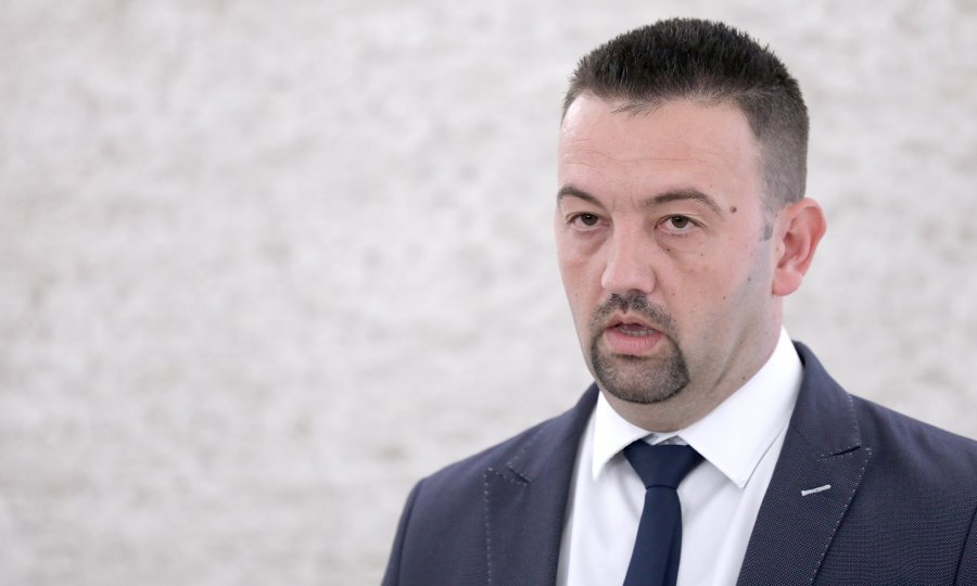 Marijan Pavliček