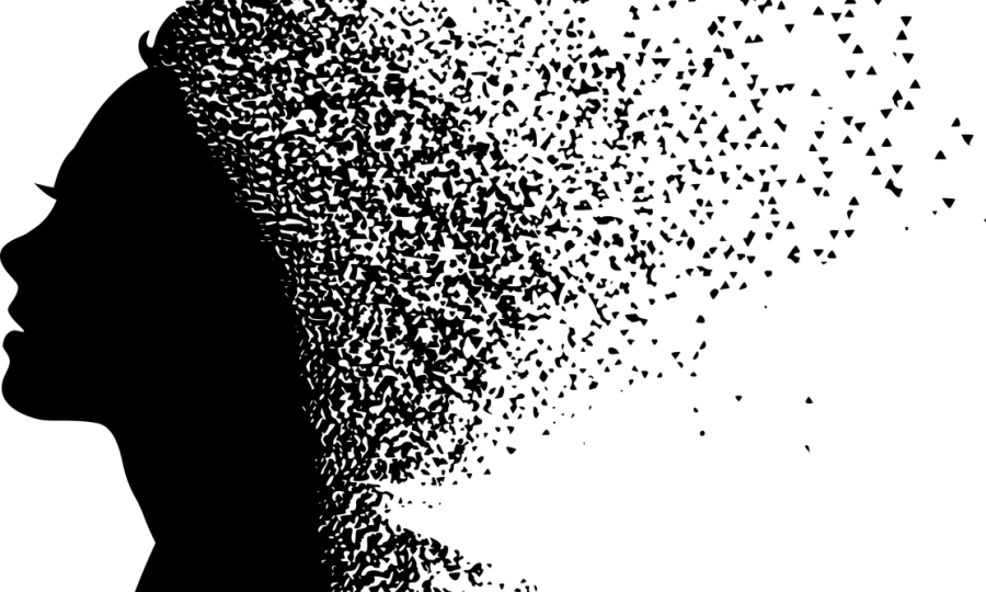 tportal
