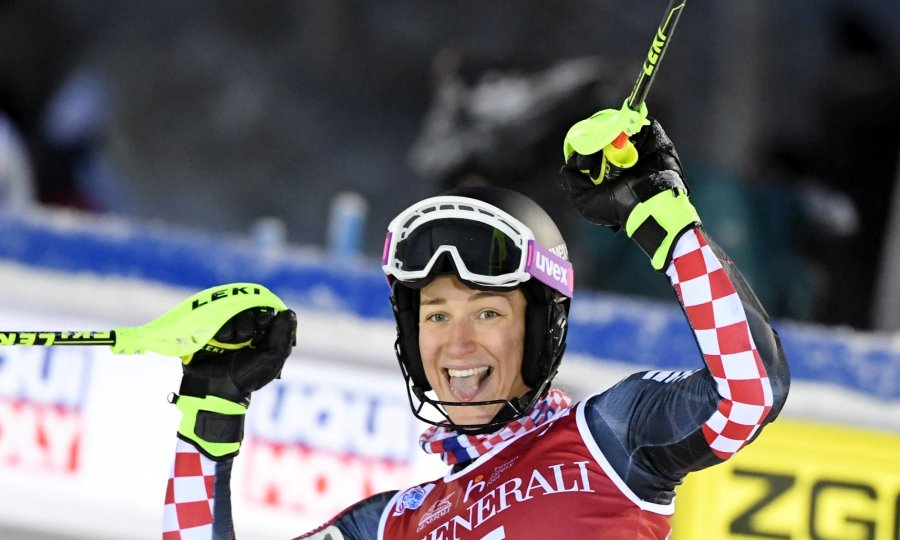 Leona Popović