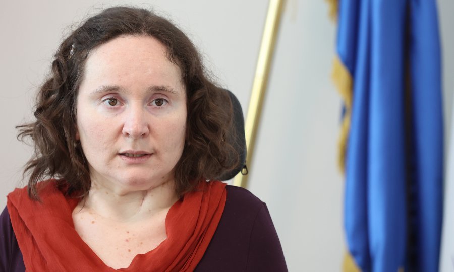 Anka Slonjšak