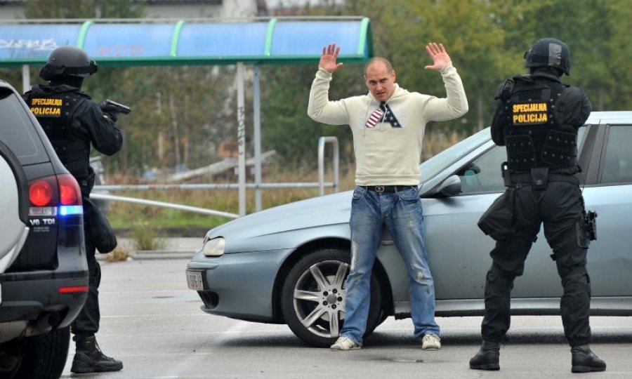 marin ivanovic stoka1