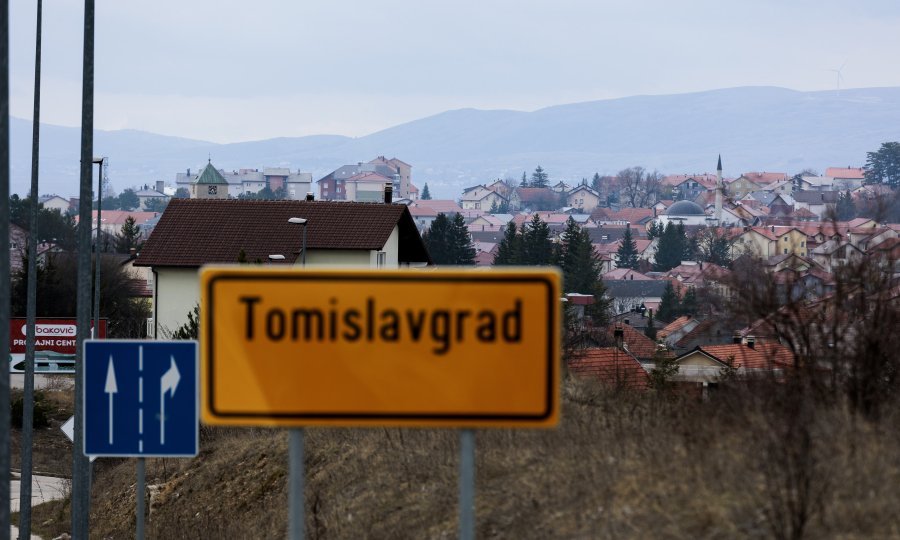 Ilustrativna fotografija