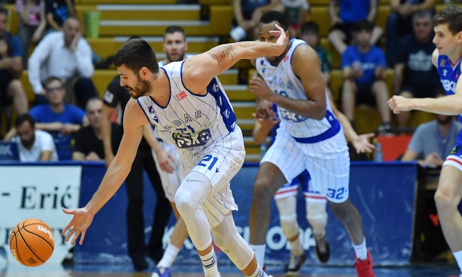 Aleksandar Bursać