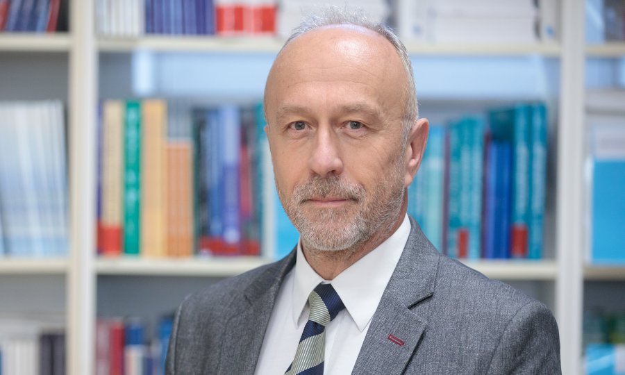 Zlatko Trobonjača