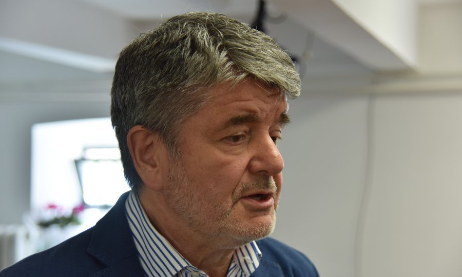 Ante Ivančić