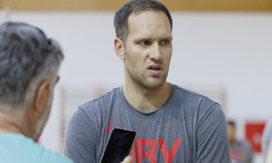 Bojan Bogdanović