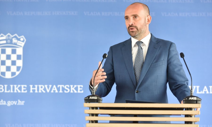Ivan Paladina