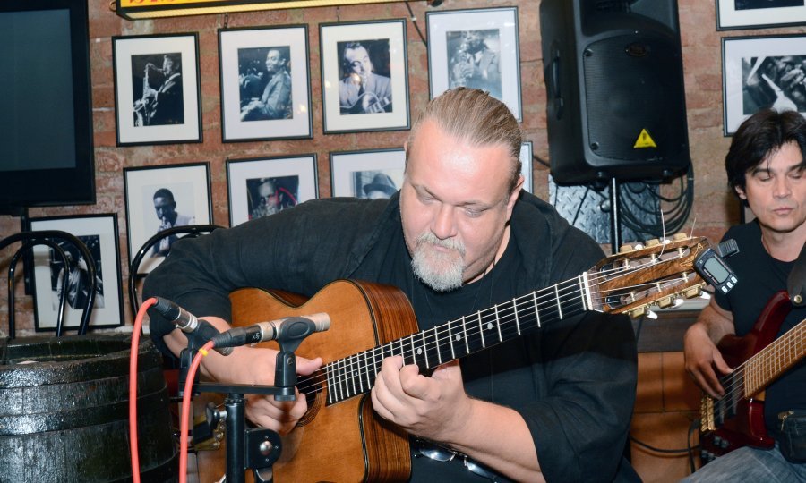 Damir Kukuruzović