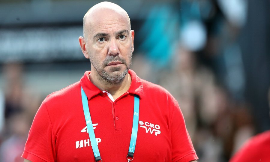 Ivica Tucak