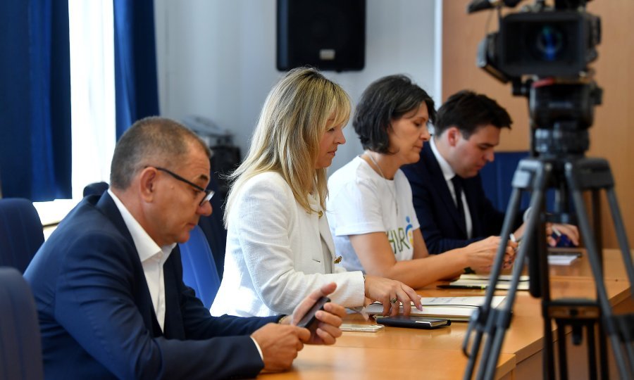 Visoki upravni sud o mjeri roditelj odgojitelj