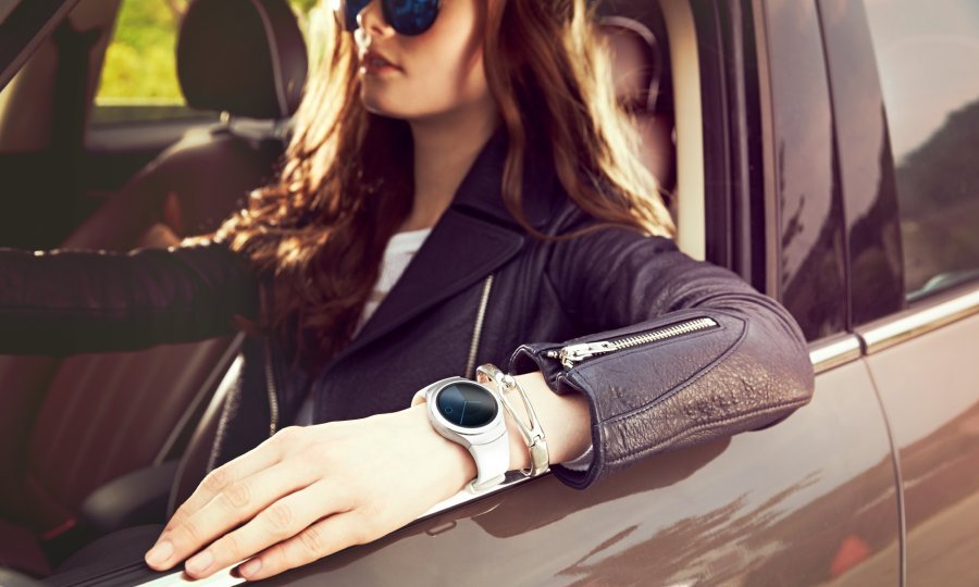 Gear S2 (7)