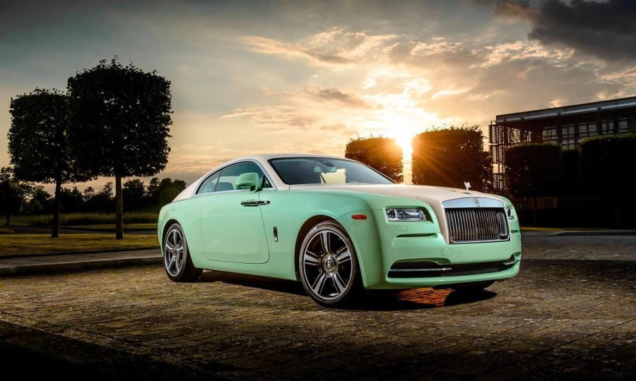 rr