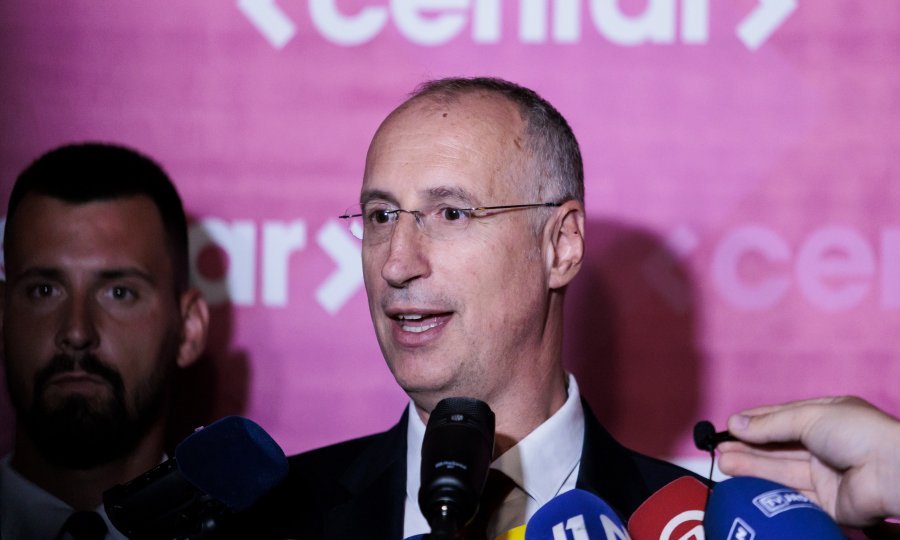 Ivica Puljak