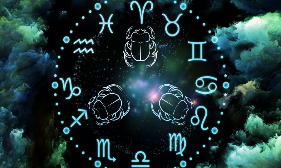 tportal