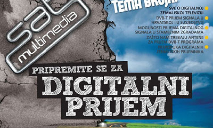 sat-multimedija