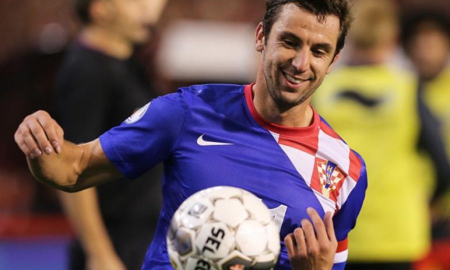 Darijo Srna
